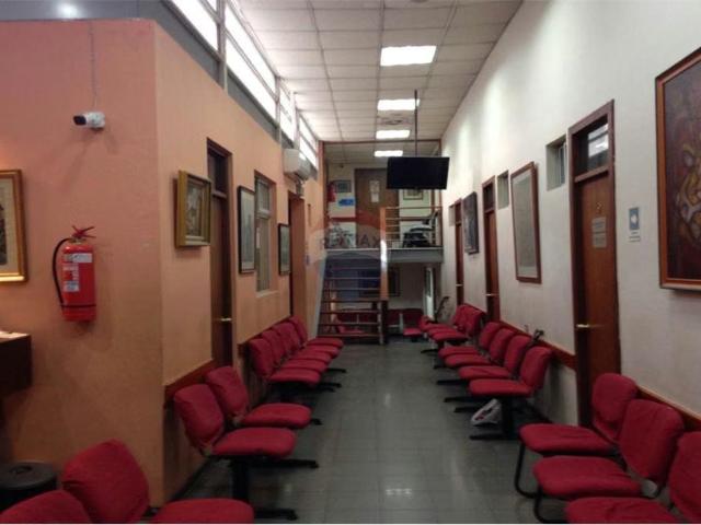 Local Comercial en venta en Linares, Maule