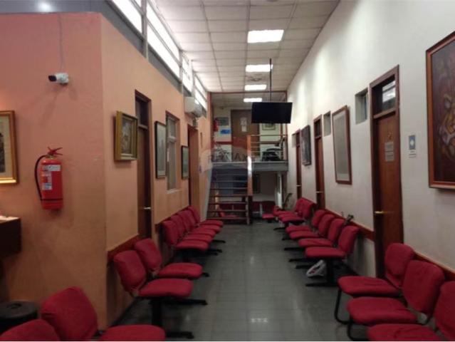 Local Comercial en venta en Villa Sara Lamothe, Linares