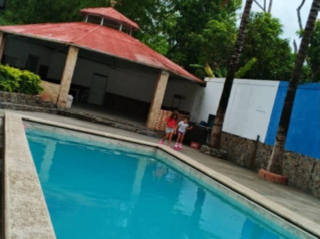 Chalet en venta en Biscucuy, Portuguesa