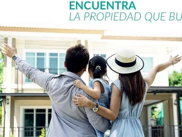 Departamento en venta en Conchalí, Metropolitana
