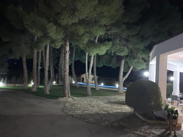 Casa en venta en Villarrobledo, Castilla-La Mancha