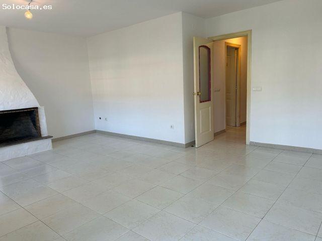 Casa en venta en Bembibre