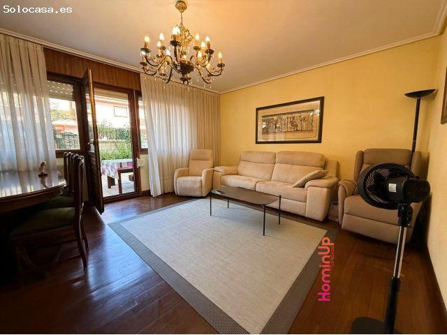 Casa en venta en Ugarte, Aiara