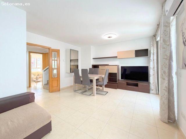 Casa en venta en Valdejalón, Aragón