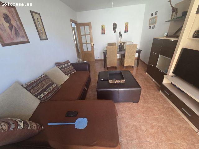 Casa en venta en Villamañán, Castilla y León