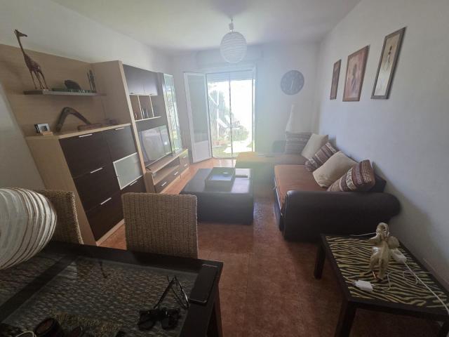 Casa en venta en Villamañán, Castilla y León