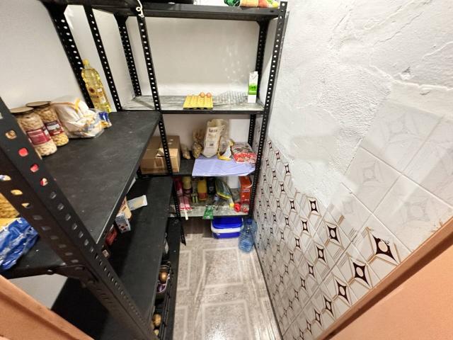 Casa en venta en Aspe