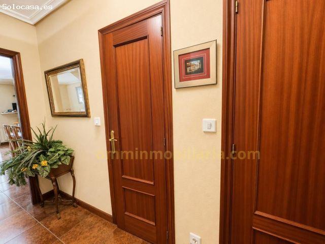 Casa en venta en Laredo