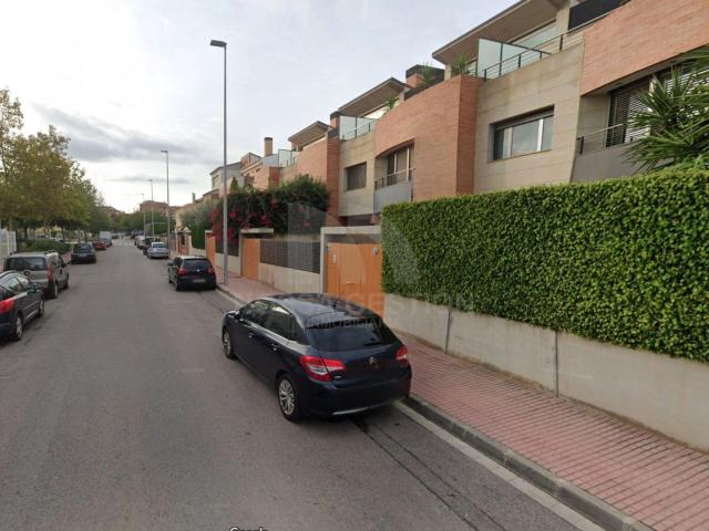 Casa en venta en la Plana Alta, Valencia