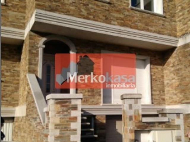 Casa en venta en Lugo