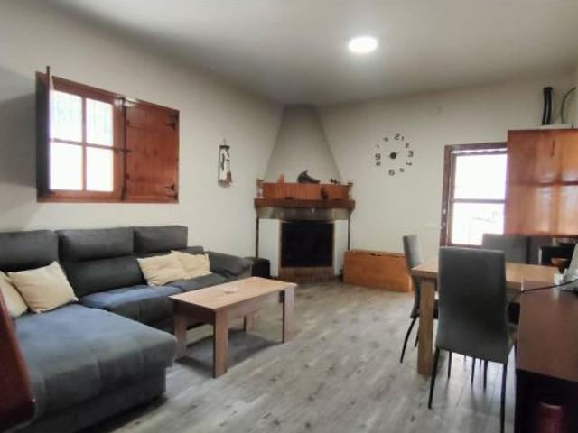 Casa en venta en el Baix Maestrat, Valencia