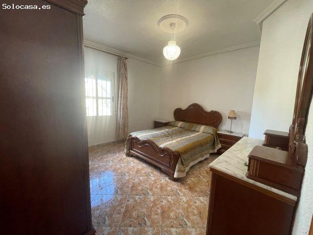 Casa en venta en Montesol, el Vinalopó Mitjà / El Vinalopó Medio
