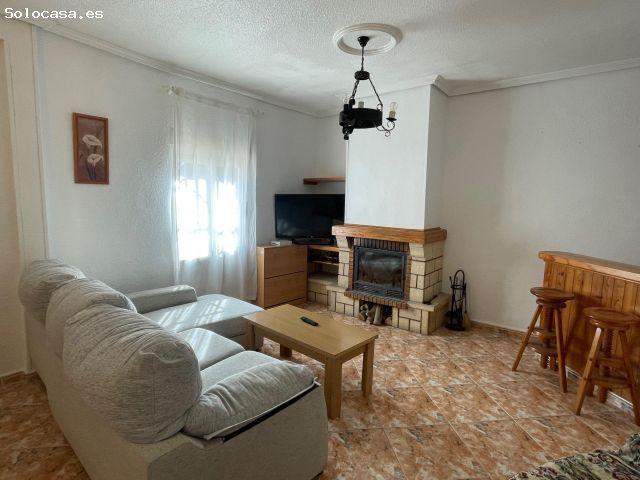 Casa en venta en Carrús, el Baix Vinalopó