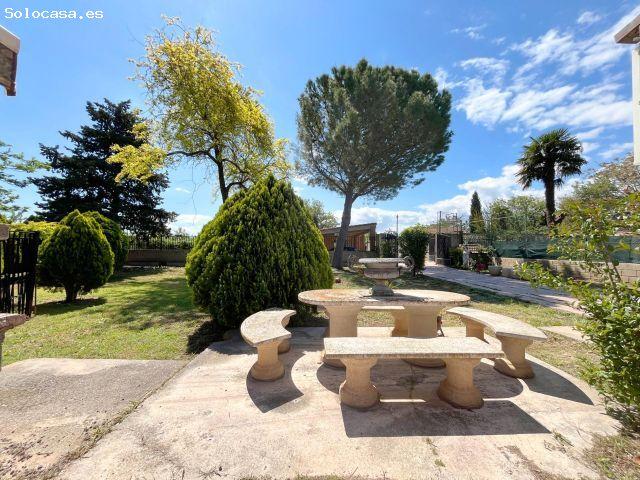 Local Comercial en venta en Valdejalón, Aragón