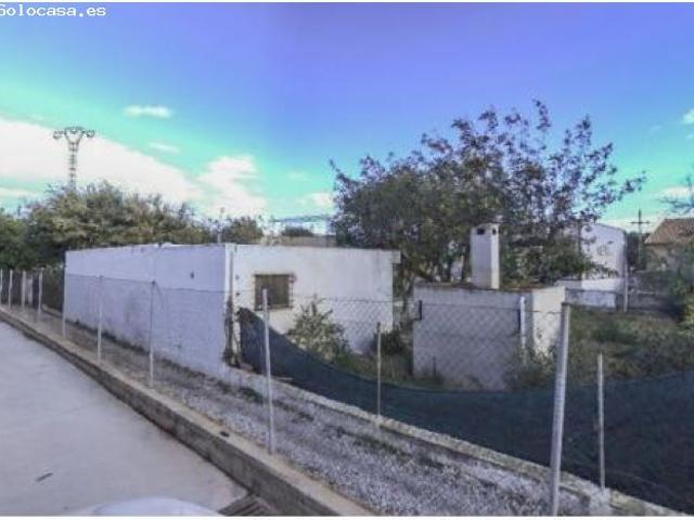 Casa en venta en la Plana Baixa, Valencia