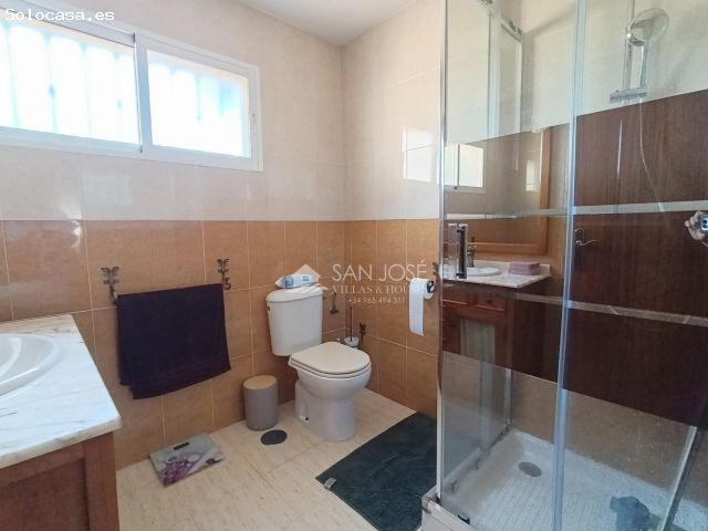 Casa en venta en Orito, el Vinalopó Mitjà / El Vinalopó Medio