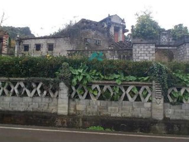 Casa en venta en Gama, Cantabria