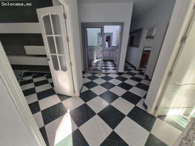 Casa en venta en Sierra de Cádiz, Andalucía