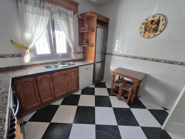 Casa en venta en Sierra de Cádiz, Andalucía