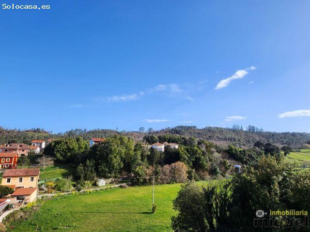 Casa en venta en Ribadedeva, Asturias