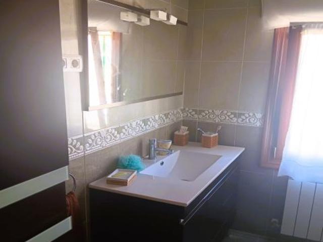 Casa en venta en Lezana de Mena, Valle de Mena