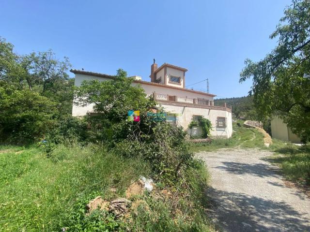 Casa en venta en Valle del Almanzora, Andalucía