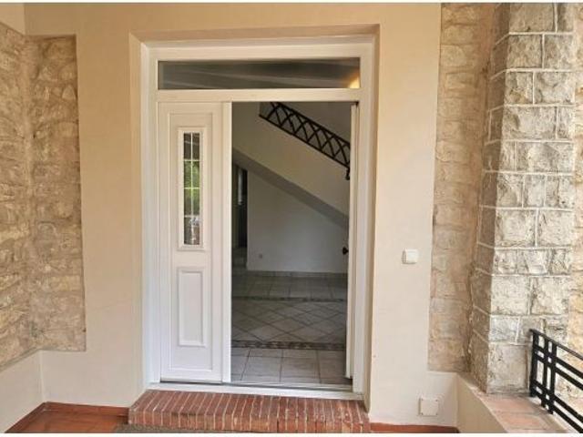 Casa en venta en San Juan De Alicante, Vistahermosa de la Creu
