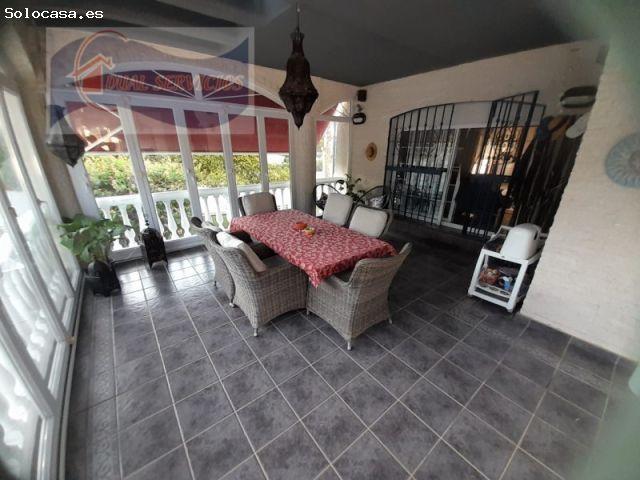 Casa en venta en Nuevo Portil, Costa Occidental