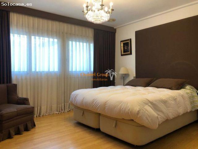 Casa en venta en Pataes, el Baix Vinalopó