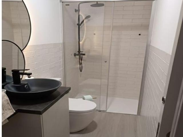 Casa en venta en Distrito 3, Albacete