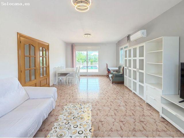 Casa en venta en Zaragoza, Aragón