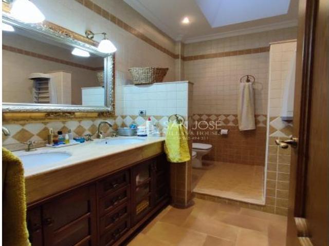 Casa en venta en Albatera