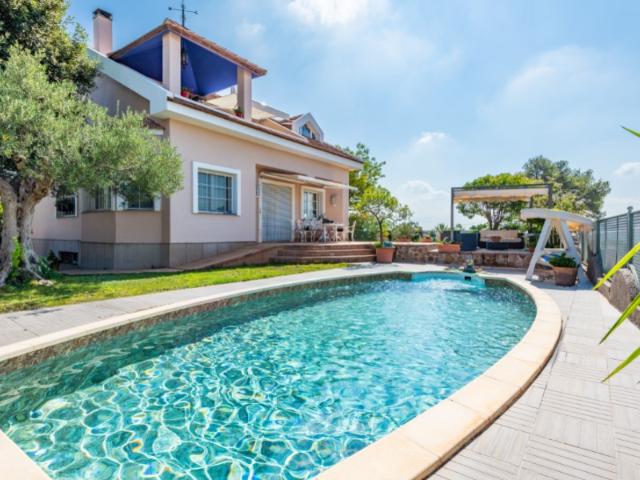 Chalet en venta en Altura, Castelló / Castellón