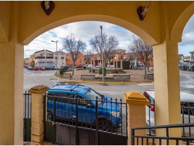 Casa en venta en Ambroz, Comarca de la Vega de Granada