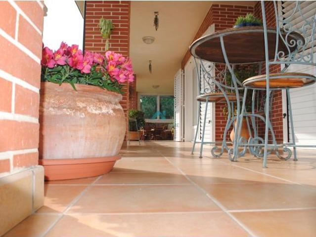 Casa en venta en Cerbiago, Ampuero