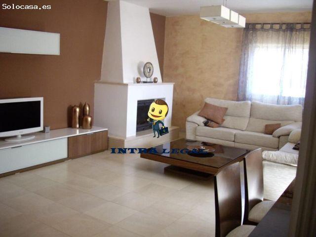 Casa en venta en Arapiles