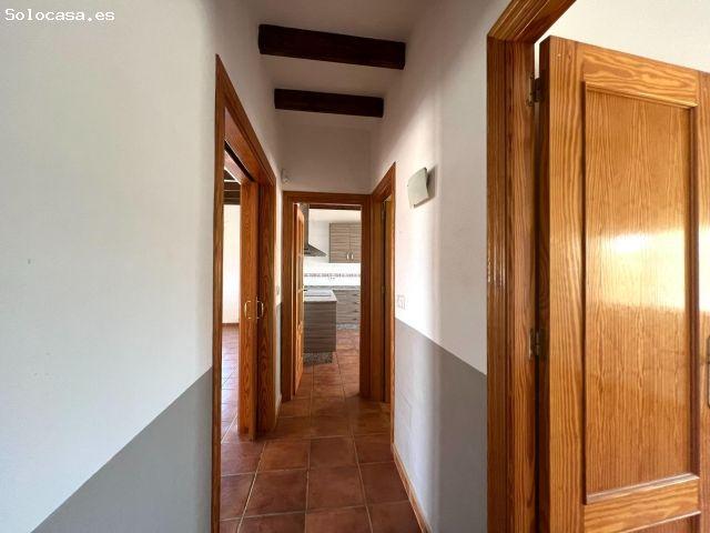 Casa en venta en Balsapintada, Campo de Cartagena y Mar Menor