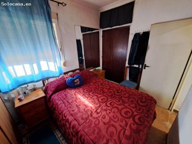 Casa en venta en la Ribera Alta, Valencia