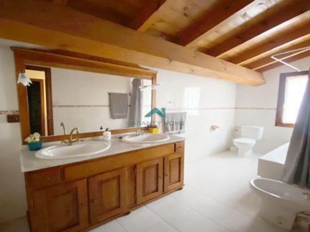 Casa en venta en Beranga, Cantabria