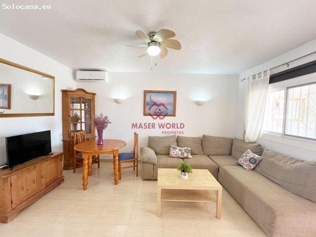 Casa en venta en Moreras, Bajo Guadalentín