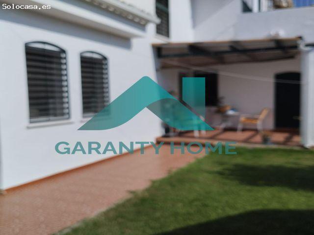 Casa en venta en Macondo, Cáceres