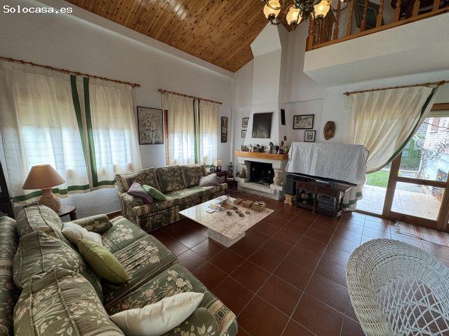 Casa en venta en Valdejalón, Aragón