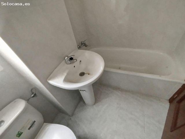 Casa en venta en Almázcara, El Bierzo