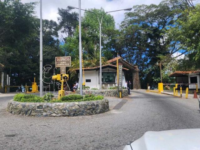 Casa en venta en Vargas