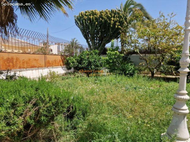 Casa en venta en Atzavares, el Baix Vinalopó