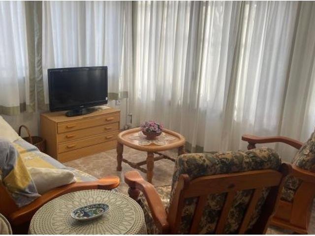Casa en venta en les Marines, la Marina Alta