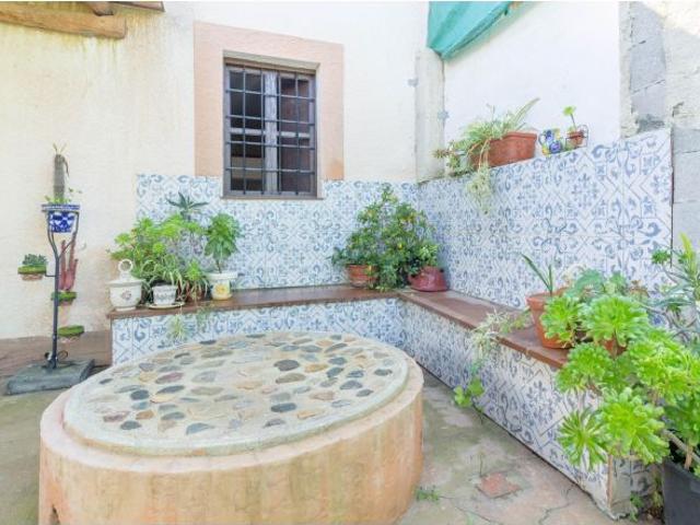 Casa en venta en Perín, Campo de Cartagena y Mar Menor
