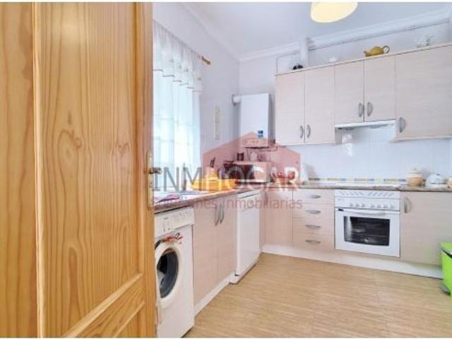 Casa en venta en Fontiveros, Ávila