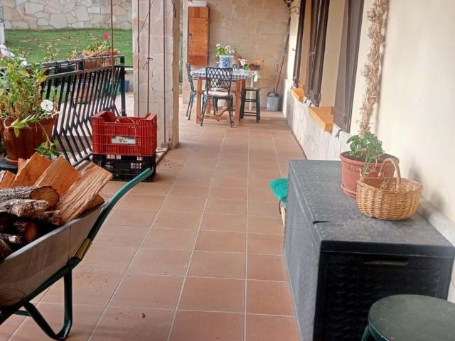 Casa en venta en Franco, Condado De Treviño