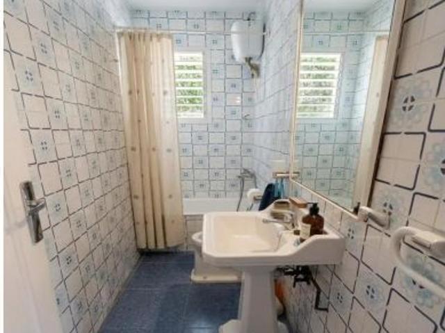 Casa en venta en Calicanto B, La Hoya de Buñol